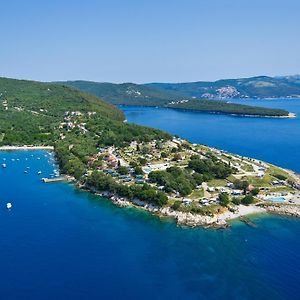 Valamar Camping Marina